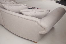 G861 vivero chalet mega   pohovka sofa kvalitni kozena  gutmann factory   mg 9930