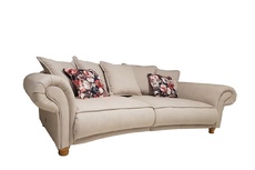 G861 vivero chalet mega   pohovka sofa kvalitni kozena  gutmann factory  20200625 101459