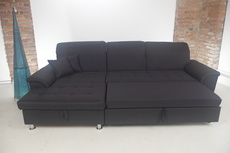 3 87  ranzi rozkladaci polohovaci  modern%c3%ad sedac%c3%ad souprava abcnabytek.cz    mg 0373