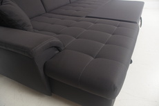 3 87  ranzi rozkladaci polohovaci  modern%c3%ad sedac%c3%ad souprava abcnabytek.cz    mg 0377