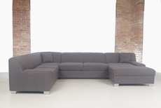 4 87  bero kiss do u ucko modern%c3%ad sedac%c3%ad souprava abcnabytek.cz    mg 0393