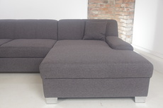 4 87  bero kiss do u ucko modern%c3%ad sedac%c3%ad souprava abcnabytek.cz    mg 0399