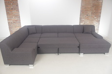 4 87  bero kiss do u ucko modern%c3%ad sedac%c3%ad souprava abcnabytek.cz    mg 0402