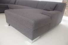 4 87  bero kiss do u ucko modern%c3%ad sedac%c3%ad souprava abcnabytek.cz    mg 0403
