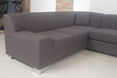 4 87  bero kiss do u ucko modern%c3%ad sedac%c3%ad souprava abcnabytek.cz    mg 0405