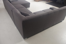 4 87  bero kiss do u ucko modern%c3%ad sedac%c3%ad souprava abcnabytek.cz    mg 0410