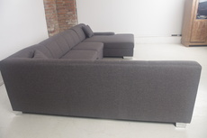 4 87  bero kiss do u ucko modern%c3%ad sedac%c3%ad souprava abcnabytek.cz    mg 0411