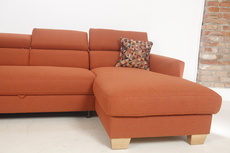 2 85 steve rohov%c3%a1 sedac%c3%ad souprava    mg 9303
