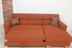 2 85 steve rohov%c3%a1 sedac%c3%ad souprava    mg 9317