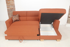 2 85 steve rohov%c3%a1 sedac%c3%ad souprava    mg 9328