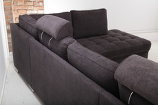 2 88 nancy ucko luxusn%c3%ad modern%c3%ad sedac%c3%ad souprava abcnabytek.cz zbynek duspiva   img 0716
