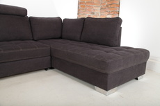 2 88 nancy ucko luxusn%c3%ad modern%c3%ad sedac%c3%ad souprava abcnabytek.cz zbynek duspiva   img 0721