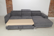 3 88 genova luxusn%c3%ad modern%c3%ad sedac%c3%ad souprava abcnabytek.cz zbynek duspiva  img 0764