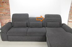 9 88 delta luxusni extra vysoka sedac%c3%ad souprava abcnabytek.cz    9 88 delta luxusni extra vysoka sedac%c3%ad souprava abcnabytek.cz    img 0925