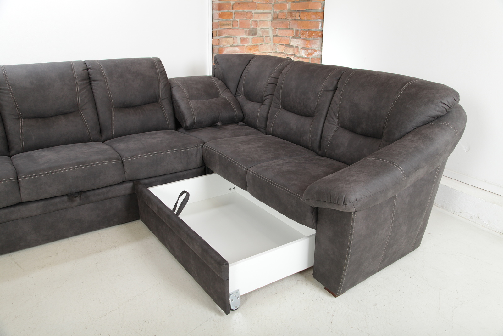 12 88 talos luxusni extra vysoka sedac%c3%ad souprava abcnabytek.cz    img 0990
