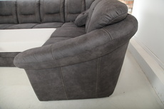 12 88 talos luxusni extra vysoka sedac%c3%ad souprava abcnabytek.cz    img 0995
