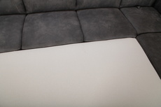 12 88 talos luxusni extra vysoka sedac%c3%ad souprava abcnabytek.cz    img 0997