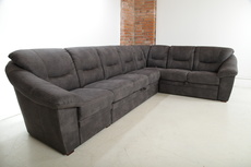 12 88 talos luxusni extra vysoka sedac%c3%ad souprava abcnabytek.cz    img 0998
