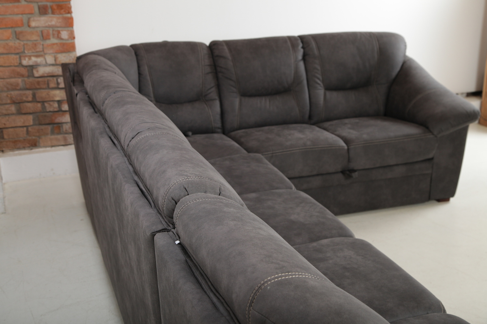 12 88 talos luxusni extra vysoka sedac%c3%ad souprava abcnabytek.cz    img 1003