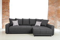 G868 lisboa rohova  pohovka sofa mega landscape kvalitni kozena  gutmann factory   img 1013