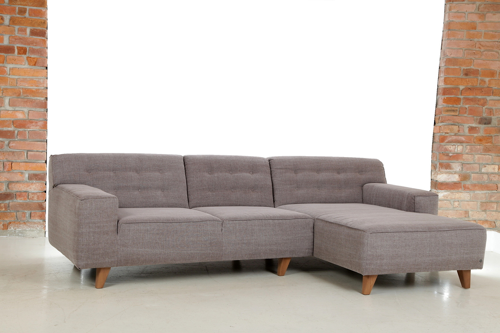 3 89 nordic chic tom tailor luxus pohovka stylova sedac%c3%ad souprava  img 1160