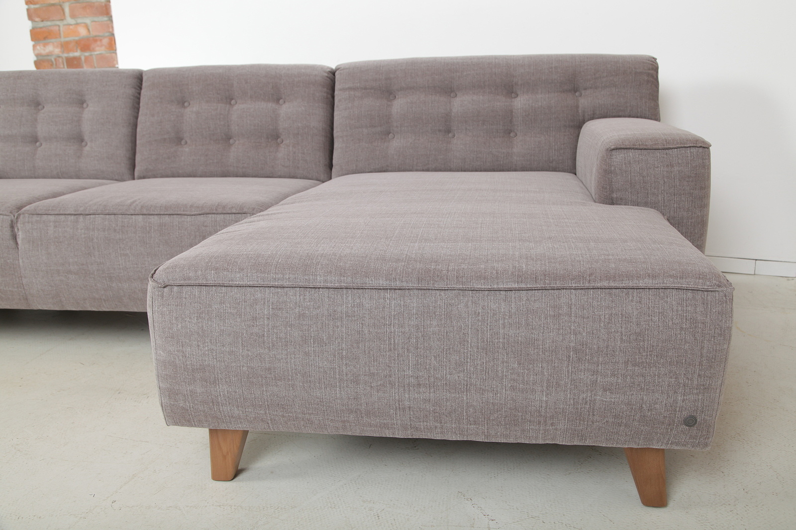 3 89 nordic chic tom tailor luxus pohovka stylova sedac%c3%ad souprava  img 1161