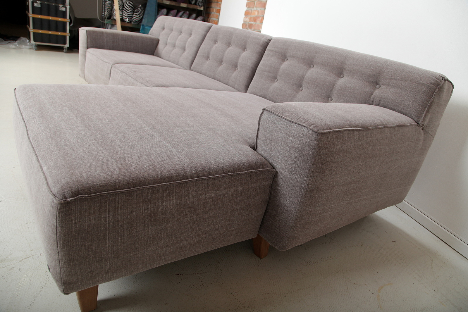 3 89 nordic chic tom tailor luxus pohovka stylova sedac%c3%ad souprava  img 1164