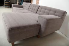 3 89 nordic chic tom tailor luxus pohovka stylova sedac%c3%ad souprava  img 1164