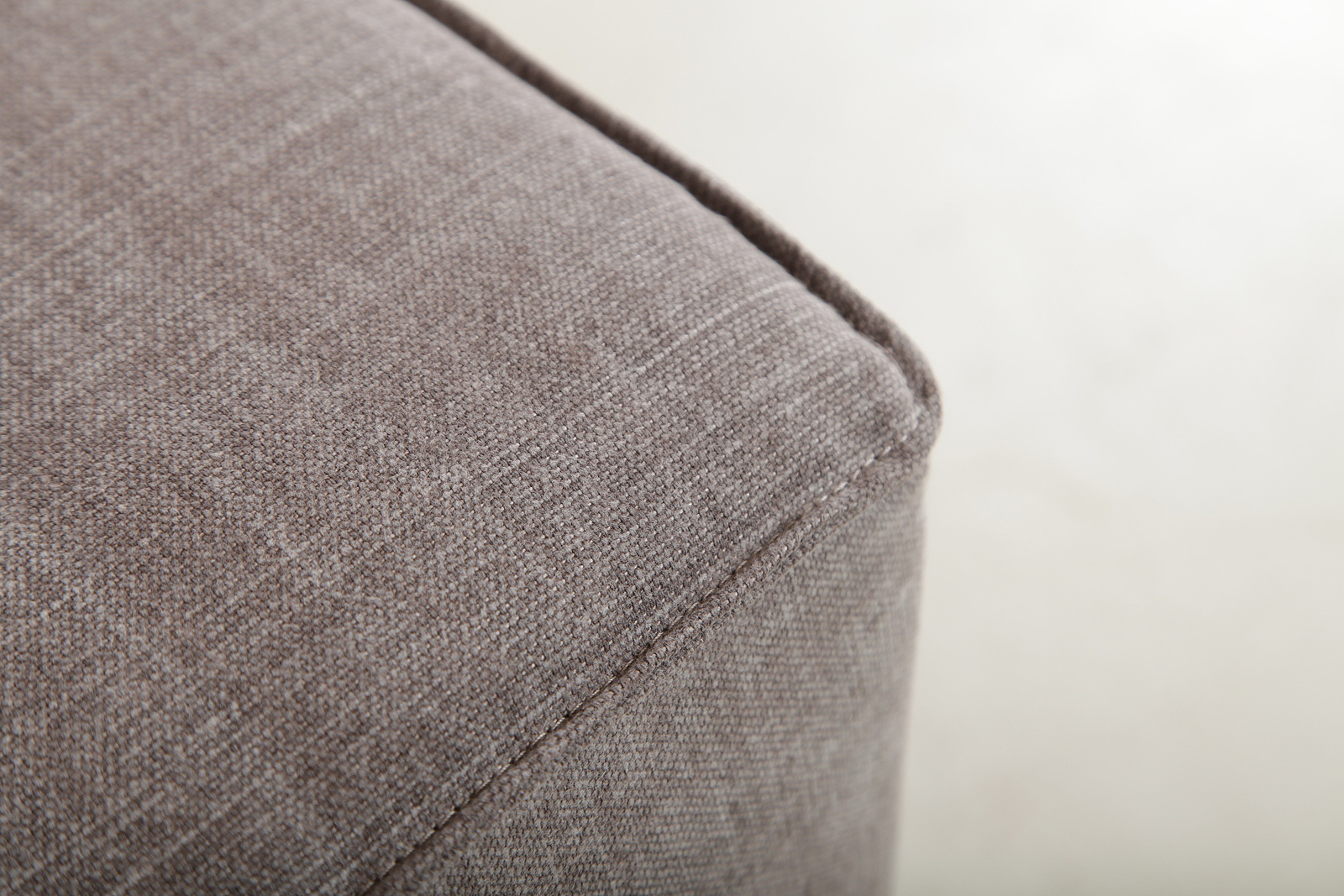 3 89 nordic chic tom tailor luxus pohovka stylova sedac%c3%ad souprava  img 1165