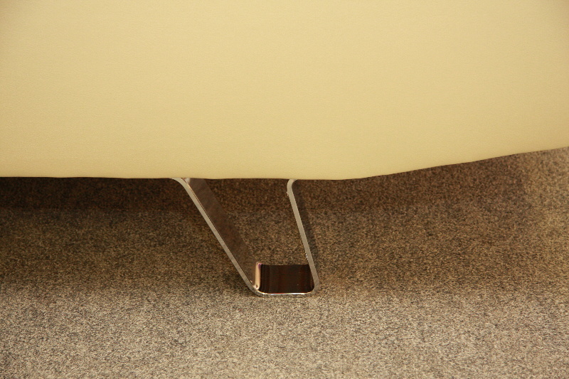 Img 0351