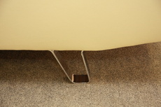 Img 0351