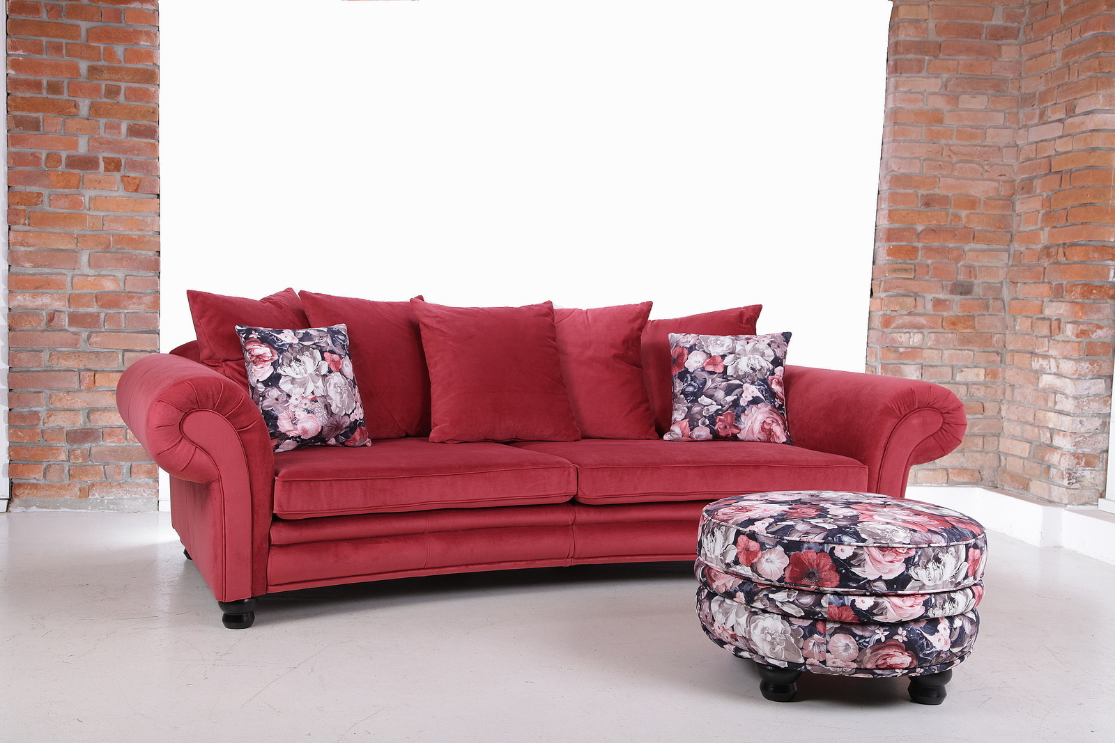 G877 chalet vivero sofa chesterfield gutmann factory abcnabytek.cz  img 1618