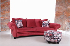 G877 chalet vivero sofa chesterfield gutmann factory abcnabytek.cz  img 1618