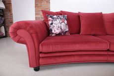 G877 chalet vivero sofa chesterfield gutmann factory abcnabytek.cz  img 1625