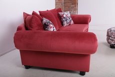 G877 chalet vivero sofa chesterfield gutmann factory abcnabytek.cz  img 1626