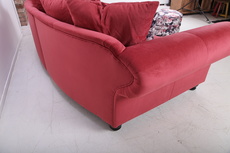 G877 chalet vivero sofa chesterfield gutmann factory abcnabytek.cz  img 1628