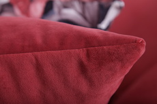G877 chalet vivero sofa chesterfield gutmann factory abcnabytek.cz  img 1629