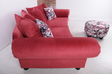 G877 chalet vivero sofa chesterfield gutmann factory abcnabytek.cz  img 1631