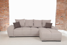 G879 show gutmann pohovka sofa mega landscape kvalitni  gutmann factory   img 1677