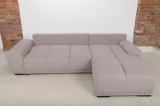 G879 show gutmann pohovka sofa mega landscape kvalitni  gutmann factory   img 1700