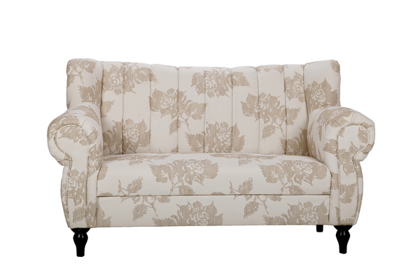 Pohovka New Barock G887