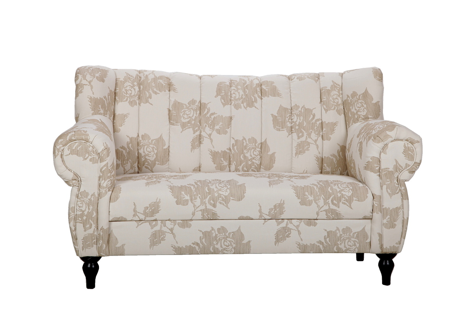 G887 new barock kvetinova pohovka sofa gutmann factory  img 1834