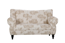 G887 new barock kvetinova pohovka sofa gutmann factory  img 1834