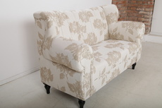 G887 new barock kvetinova pohovka sofa gutmann factory  img 1836