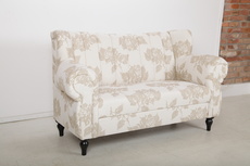 G887 new barock kvetinova pohovka sofa gutmann factory  img 1838