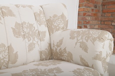 G887 new barock kvetinova pohovka sofa gutmann factory  img 1844