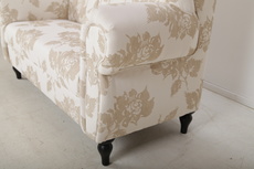 G887 new barock kvetinova pohovka sofa gutmann factory  img 1846