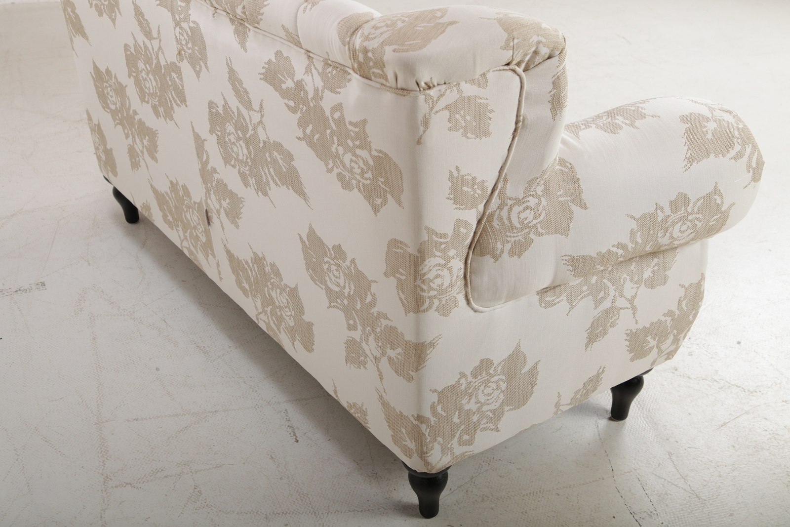 G887 new barock kvetinova pohovka sofa gutmann factory  img 1847