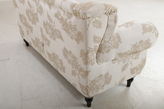 G887 new barock kvetinova pohovka sofa gutmann factory  img 1847