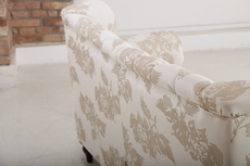G887 new barock kvetinova pohovka sofa gutmann factory  img 1848